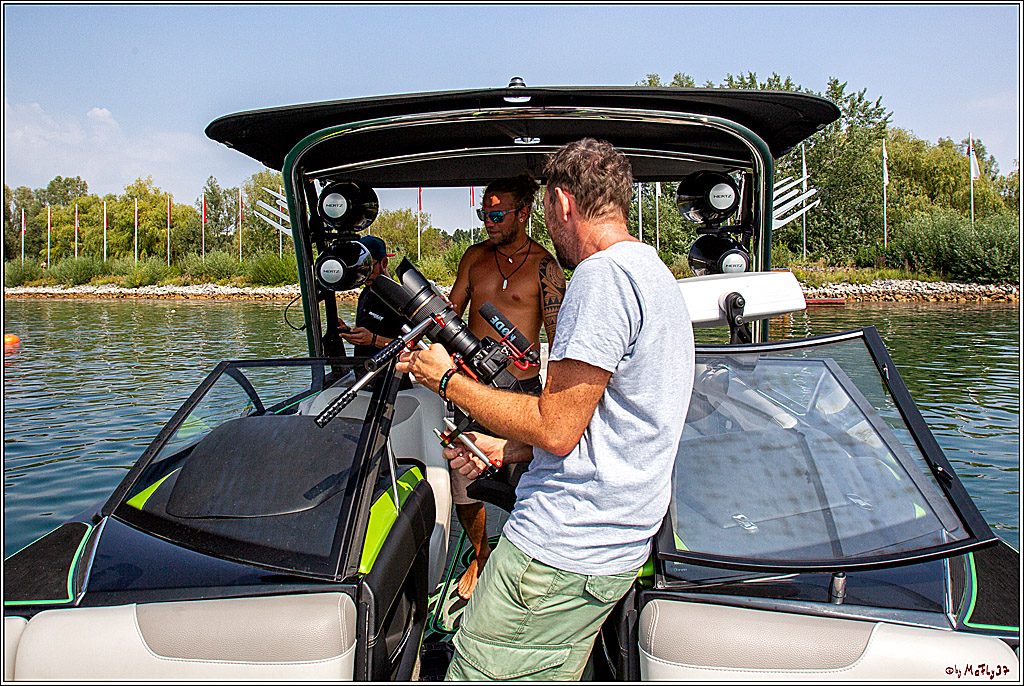 EAT • PLAY • LOVE KOELN 2019, 25.08.2019